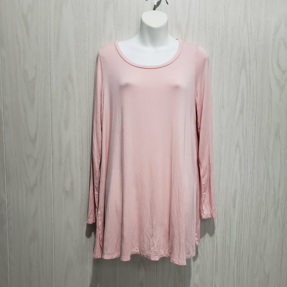 Motherhood Maternity tunic